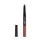 Maybelline New York Plumper Please Lippenstift