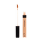 Maybelline Fit Me Concealer