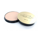 Max Factor Creme Puff Face Puder 21G