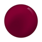 Rimmel London 60 Sekunden Nagellack
