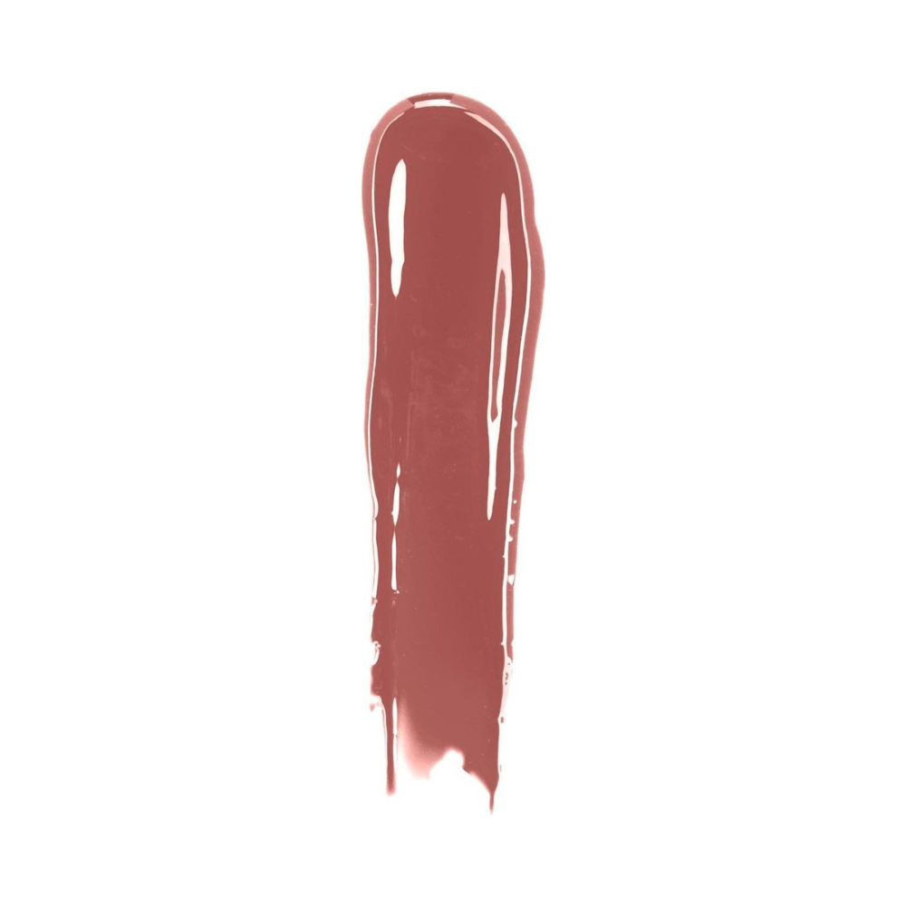 Maybelline New York Plumper Please Lippenstift