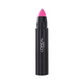 L'Oréal Infallible Sexy Balm Lipstick