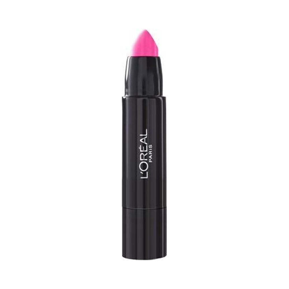 L'Oréal Infallible Sexy Balm Lipstick