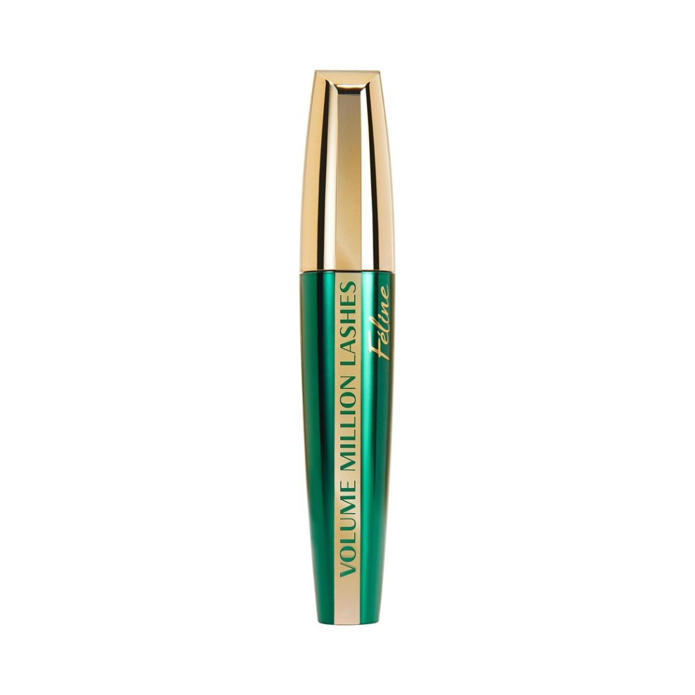 L'Oréal Paris Volume Million Lashes Fatale Mascara