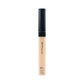 Maybelline Fit Me Concealer