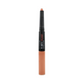 Maybelline New York Plumper Please Lippenstift