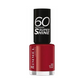 Rimmel London 60 Sekunden Nagellack
