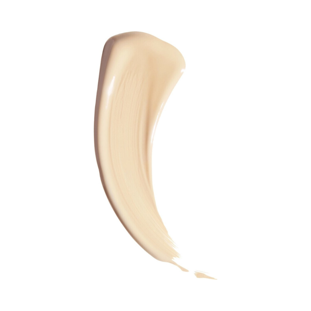 Maybelline Fit Me Concealer