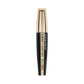 L'Oréal Paris Volume Million Lashes Fatale Mascara