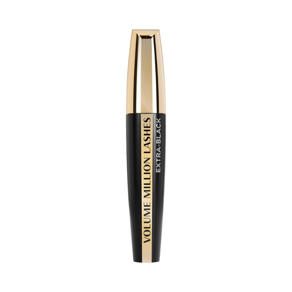 L'Oréal Paris Volume Million Lashes Fatale Mascara