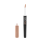 Maybelline New York Plumper Please Lippenstift