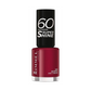 Rimmel London 60 Sekunden Nagellack