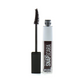 Maybelline Snapscara  Mascara - 9,5 ml