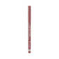 Rimmel Lasting Finish 1000 Kisses Stay On Lipliner-Stift