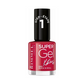 Rimmel London Super Gel Nagellak