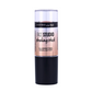 Maybelline Master Studio Strobing Highlighter Stick