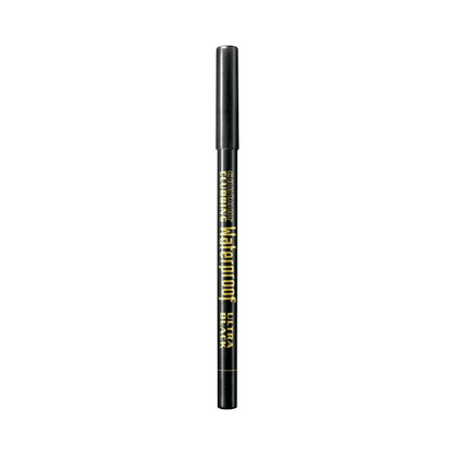 Bourjois Contour Clubbing