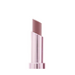 Maybelline New York Color Sensational Shine Compulsion Lippenstift