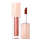 Maybelline New York Glossy lip gloss for fuller-looking lips
