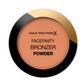Max Factor - Facefinity Highlighter Powder 10 g