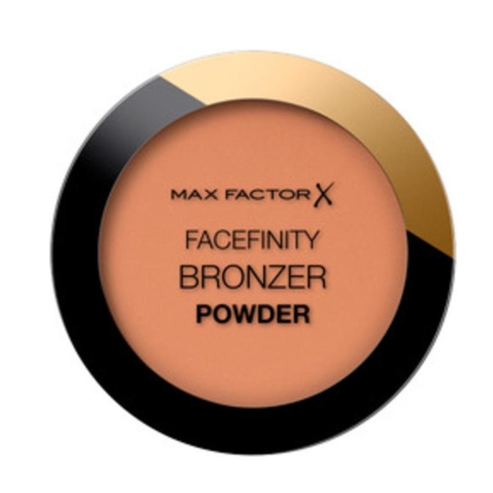 Max Factor - Facefinity Highlighter Powder 10 g