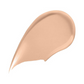 Max Factor Lasting Performance Foundation