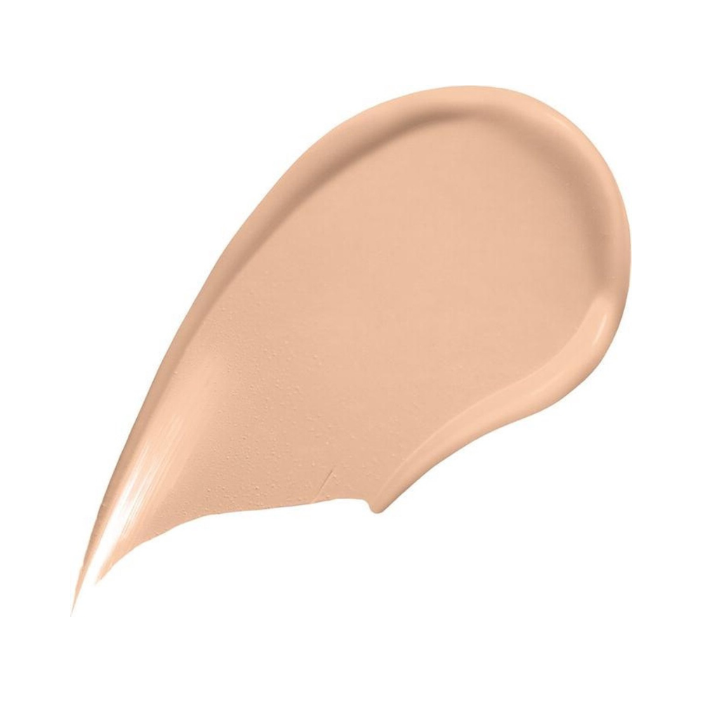 Max Factor Lasting Performance Foundation