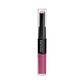 L'Oréal Paris Paris Lippen Make-up Infaillible Lippenstift 24h