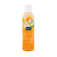 Kneipp Schaum-Dusche Wachgeküsst (L)