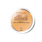 Maybelline Dream Cushion Foundation