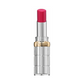 L'Oréal Paris Color Riche Shine Lippenstift