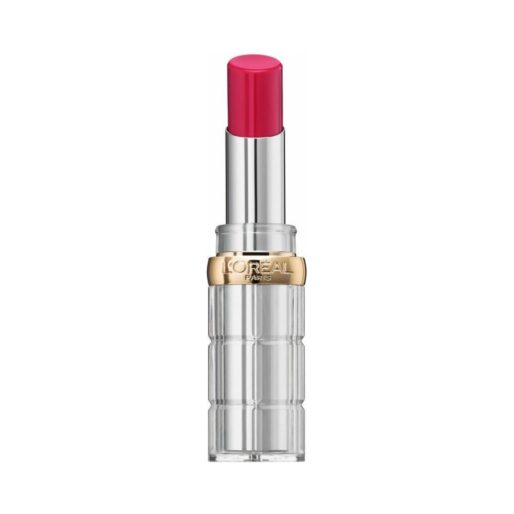 L'Oréal Paris Color Riche Shine Lippenstift