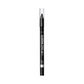 Rimmel London Soft Kohl Kajal Augenstift