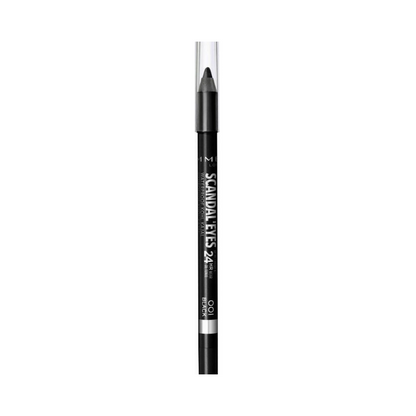 Rimmel London Soft Kohl Kajal Augenstift