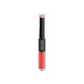 L'Oréal Paris Paris Lippen Make-up Infaillible Lippenstift 24h
