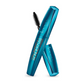 Rimmel London Wonderfully Real Mascara