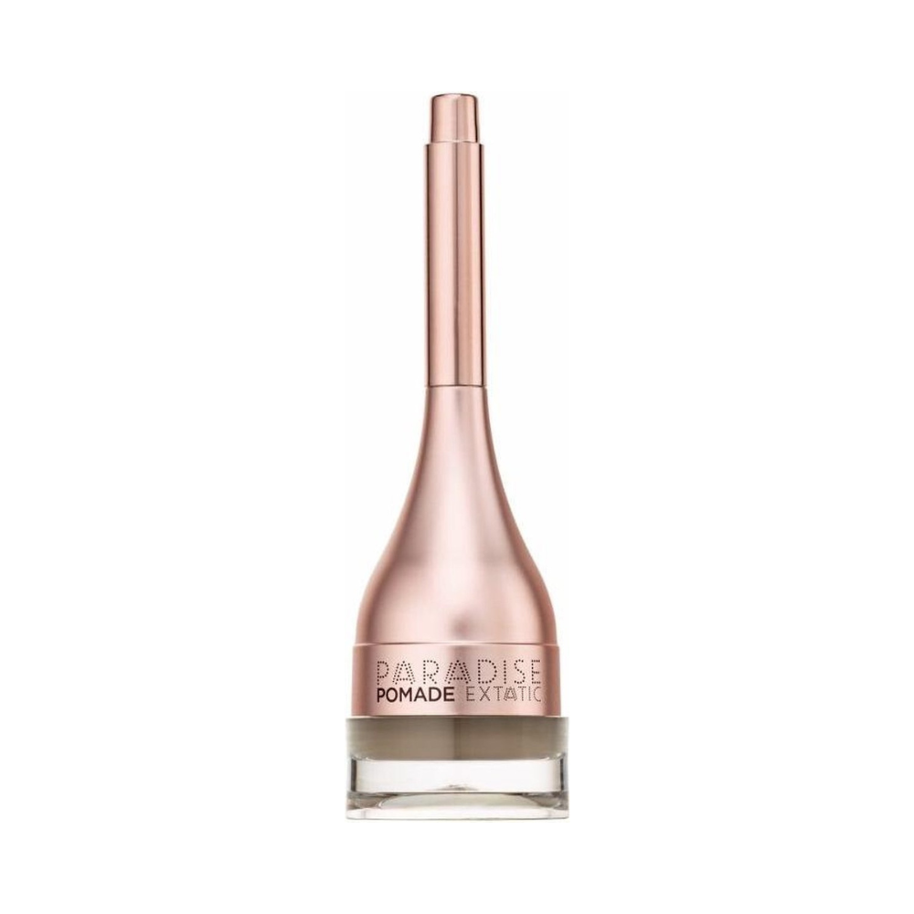 L'Oréal Paris Paradise Extatic Brow Pomade Augenbrauengel