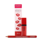 Bourjois Paris Rouge Edition Velvet Lipstick 7.7ml