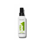 Revlon Professional Uniq One ​​​​Haarbehandlung Grüner Tee 150 ml