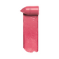 L'Oréal Paris Color Riche Matte Lippenstift -4,54 gr