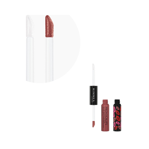 Rimmel London Provocalips Lip Colour Lippenstift