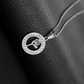 Damen schmuck,Damen Modeschmuck,Frauen Schmuck
