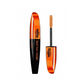 L'Oréal Paris Mega Volume Miss Baby Roll Mascara