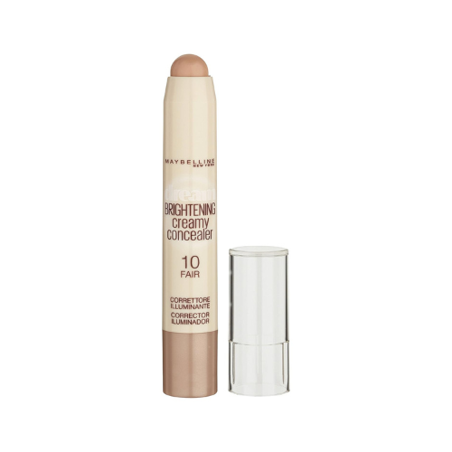 Maybelline New York Dream Aufhellender Concealer