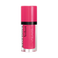Bourjois Paris Rouge Edition Velvet Lipstick 7.7ml