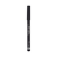 Rimmel London Soft Kohl Kajal Augenstift