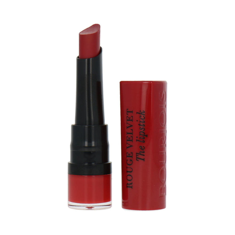 Bourjois Rouge Edition Lippenstift