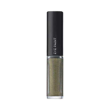 L'Oréal Paris Infallible Eye Paint-Lidschatten