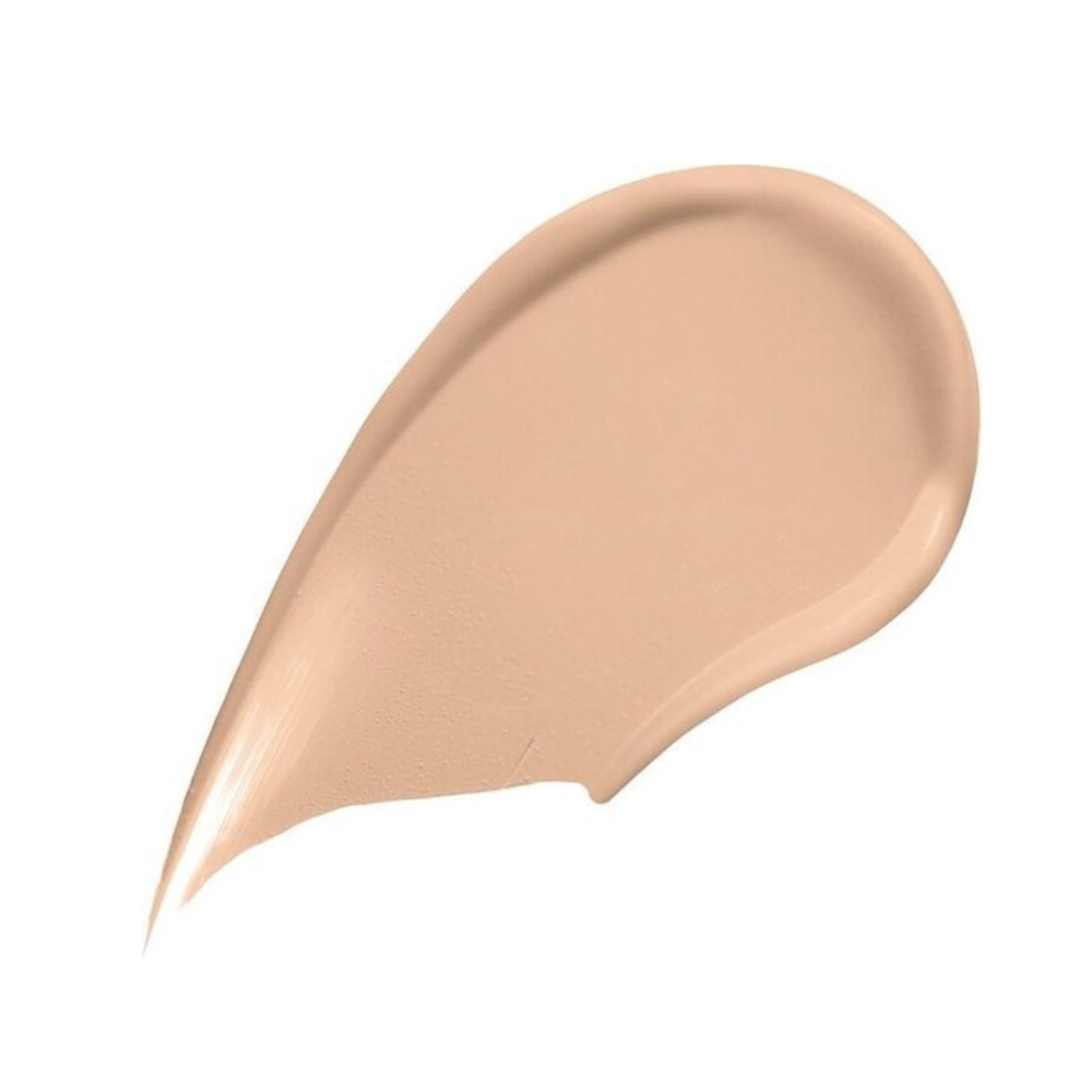 Max Factor Lasting Performance Foundation