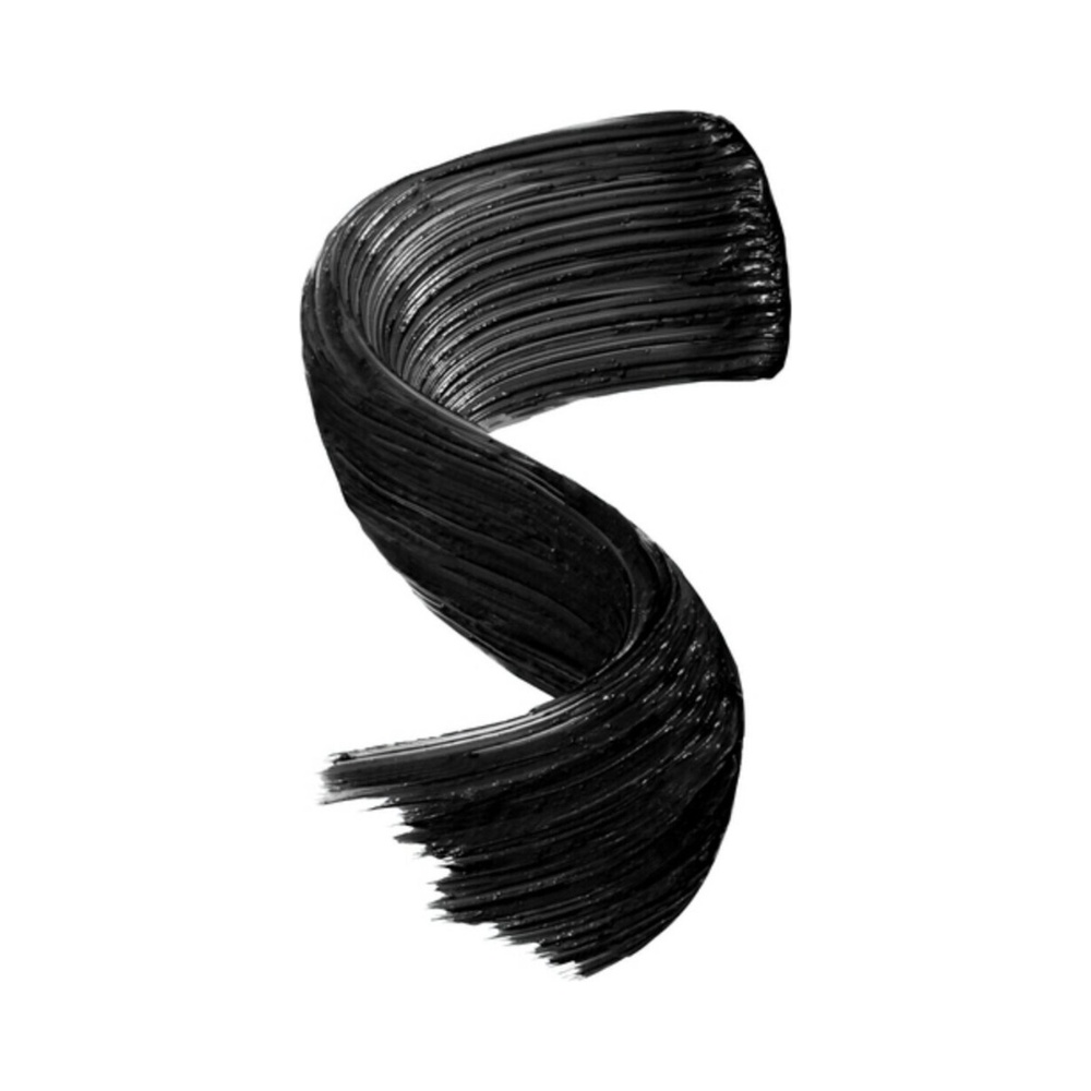 Maybelline Snapscara  Mascara - 9,5 ml